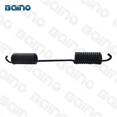 6179931110 Bremsschuh Return Spring