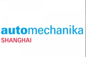 Automechanika Schanghai 2023