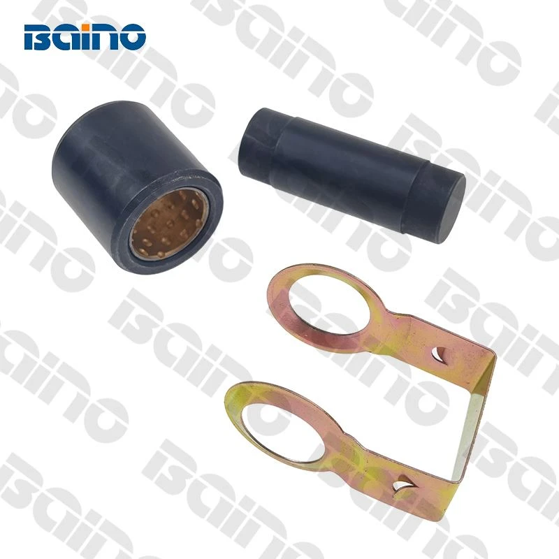 15226262 Roller Reparaturkit