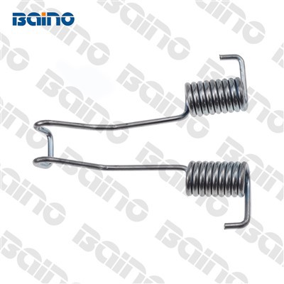 0339733060 Bremsschuh Return Spring